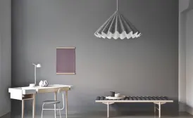 Lampy Dancing