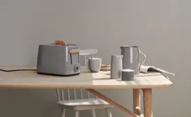 Stelton Emma