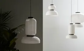 Lampy Formakami