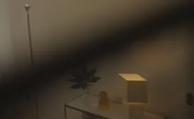 Stolní lampy Pholc