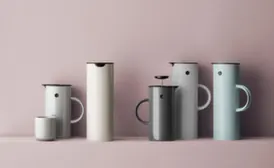 Stelton EM77
