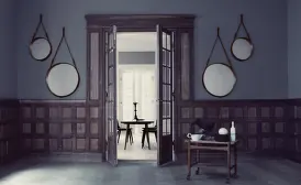 Zrcadla Adnet Mirror