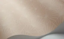 Abstraktní tapety BorasTapeter