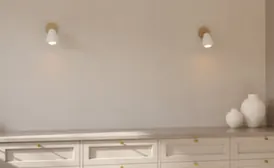 Stropní svítidla Nuura