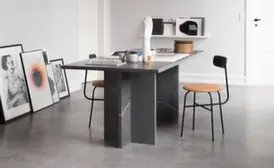 Kolekce Afteroom