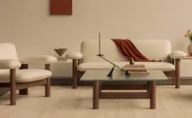 Nábytek Brasilia