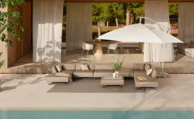 Sofa Orlando