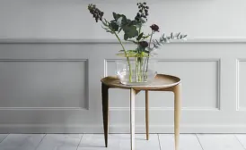Vázy Ikebana