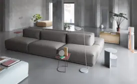 Konferenční stolky Muuto