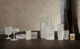 Kolekce Ripple