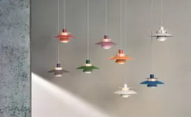 Lampy PH