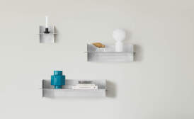 Police Alu od Normann Copenhagen