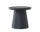 Stolek Pine Small, Dark Blue