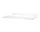 Stolová deska String Work Desk, white