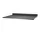 Stolová deska String Work Desk, black