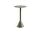 Stůl Palissade Cone Table Ø60, olive