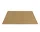 Koberec Ply 200x300, burnt orange