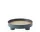 Tác Platform Tray, dark green