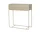 Truhlík na květiny Plant Box, Cashmere