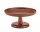 Podnos High Tray, dark brick