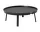 Stolek Around Coffee XL, black