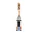 Panenka Wooden Doll, no. 1
