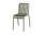 Textilní podsedák Palissade Dining Chair seat cushion, olive