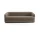 3místná Covent Sofa Deep, Barnum - dark taupe