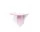 Police Korpus S, pink