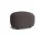 Pouf Little Big, Barnum Bouclé 11