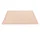 Koberec Pebble 300x200, pale rose