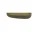 Police Corniche Medium, khaki