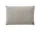 Polštář Collect SC48 Weave, almond