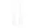 Panel String Floor 200 x 30, 2 ks, white
