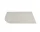 Koberec Relevo 170x240, Off-white