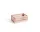 Úložný box Colour Crate Small, blush