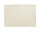 Koberec Peas Random 170x240, cream