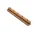 Věšák Cutter Coat Rack 72, teak