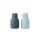 Mlýnky na sůl a pepř Bottle Small, blues