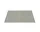 Koberec Ply 170x240, grey