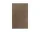 Koberec Stille Tufted 140x200, ash brown