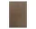 Koberec Stille Tufted 200x300, ash brown