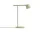 Stolní lampa Tip, light green