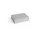 Úložný box Colour Storage S, grey