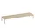 Podium pro systém Stacked 131x35, oak/grey