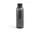 Láhev na vodu Miz 0.72l, charcoal