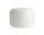 Stínidlo Paper Shade, Donut Ø60