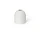 Stínítko Collect Bell, white
