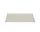 Venkovní koberec Ply 80x200, off-white