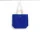 Plátěná taška Everyday Tote Bag, electric blue